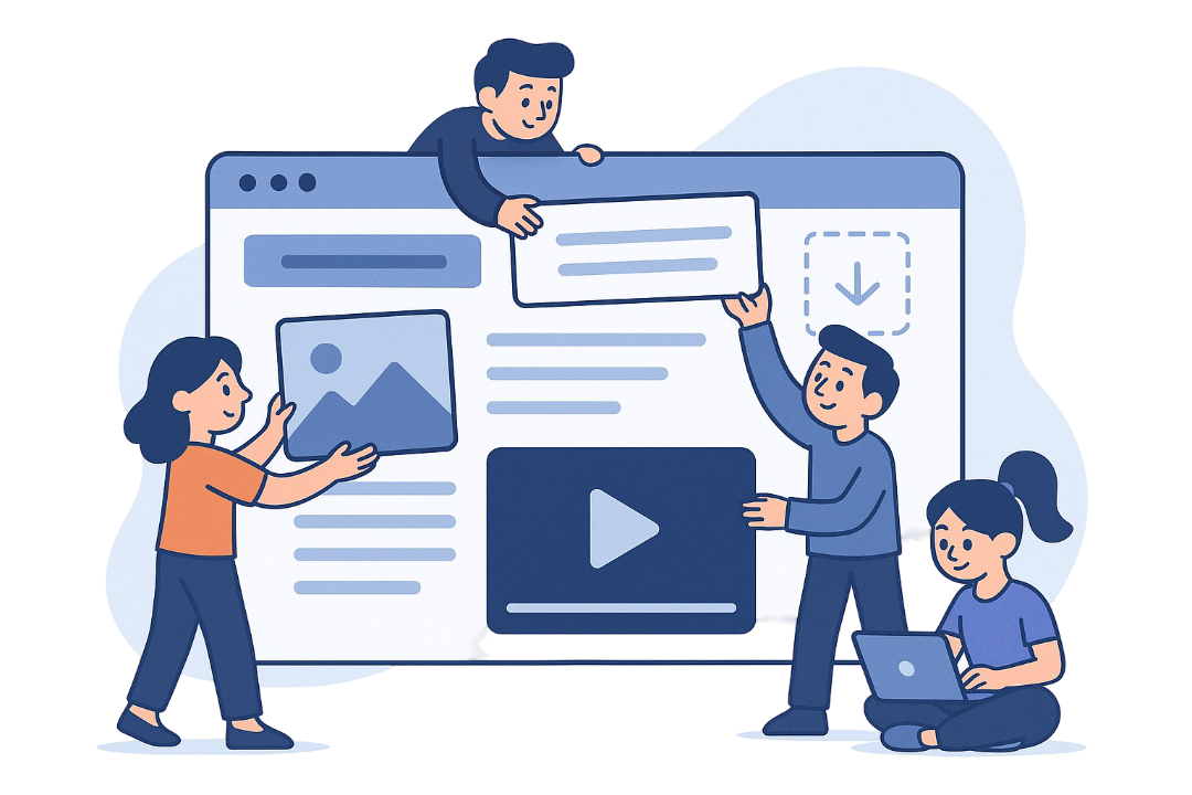 Web Development